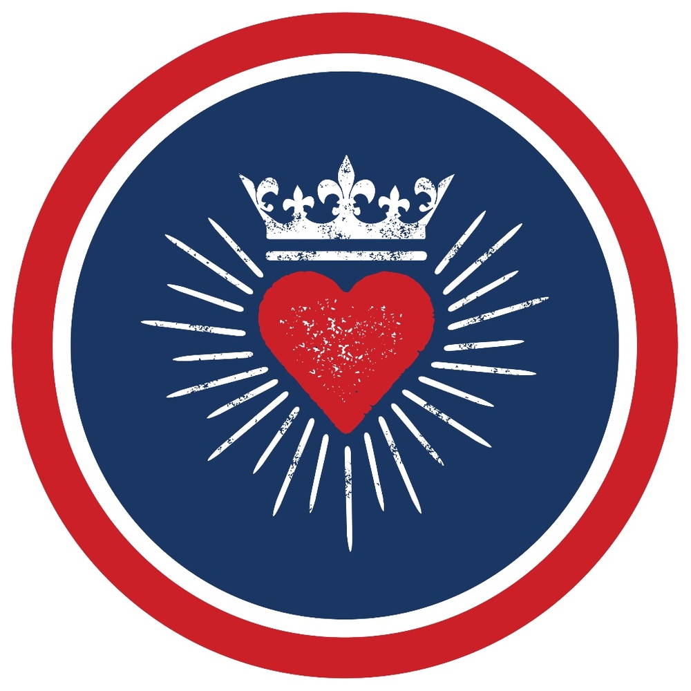 Bienvenue à Petite Cécile (✿◠‿◠)